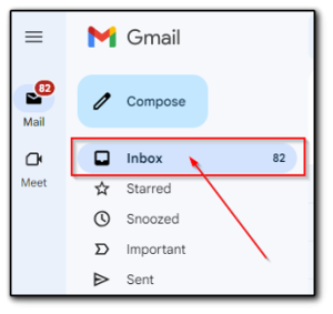 How to change the Subject line in Gmail.png ‎- Photos