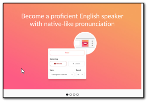 chrome extensions for language learners